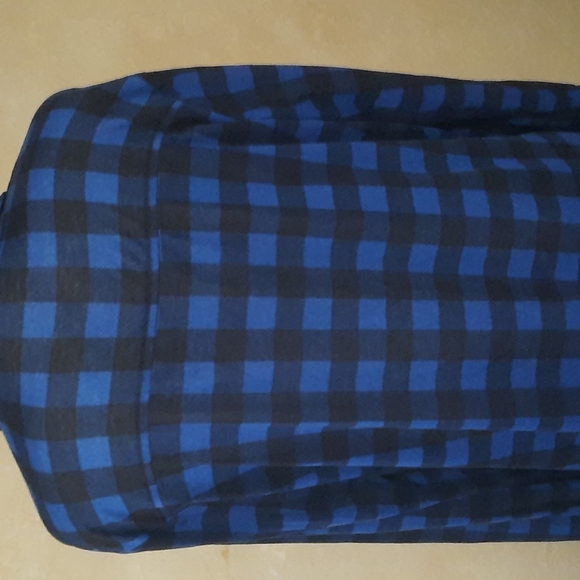 ●Light Flannel - Picture 3 of 4